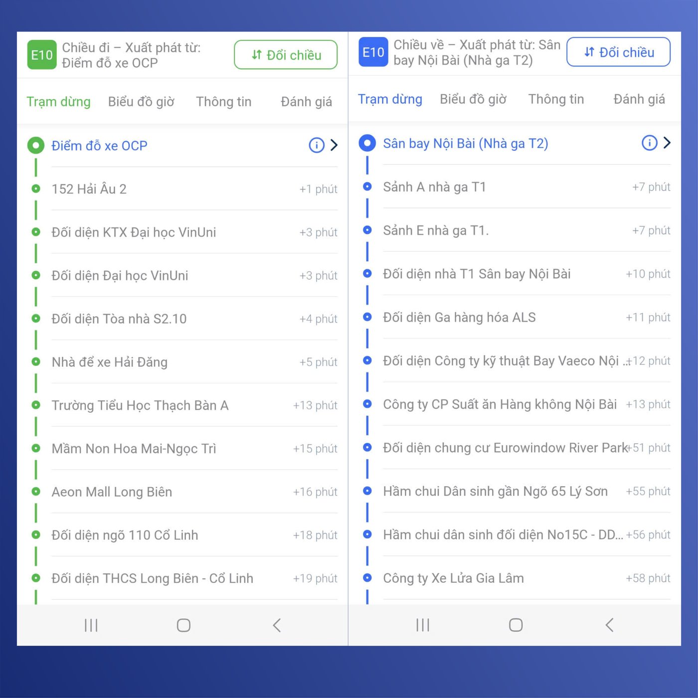 vinbus-vinhomes-ocean-park